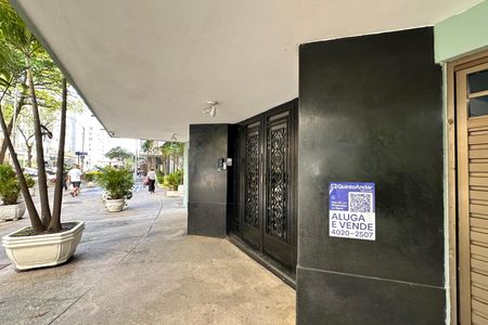 Apartamento à venda com 148m², 4 quartos e 1 vagaPlaca 