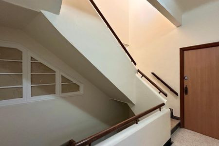 Apartamento à venda com 148m², 4 quartos e 1 vagaÁrea comum