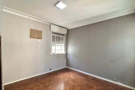 Apartamento à venda com 148m², 4 quartos e 1 vagaQuarto 