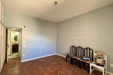 Apartamento à venda com 148m², 4 quartos e 1 vagaSuíte 1