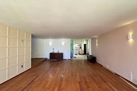 Apartamento à venda com 148m², 4 quartos e 1 vagaSala 2