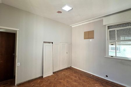 Apartamento à venda com 148m², 4 quartos e 1 vagaQuarto 