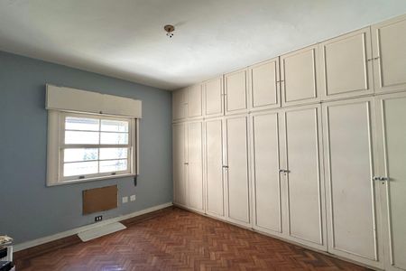 Apartamento à venda com 148m², 4 quartos e 1 vagaSuíte 1