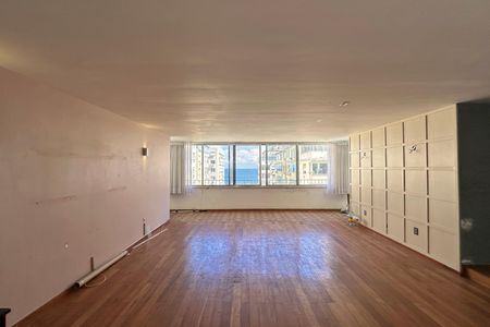 Apartamento à venda com 148m², 4 quartos e 1 vagaSala 1