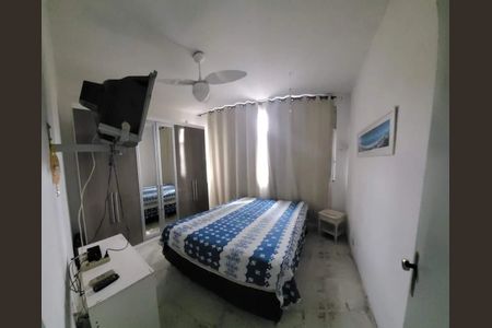 Casa à venda com 3 quartos, 160m² em Imperial de São Cristóvão, Rio de Janeiro