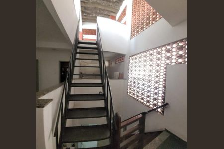 Casa à venda com 3 quartos, 160m² em Imperial de São Cristóvão, Rio de Janeiro