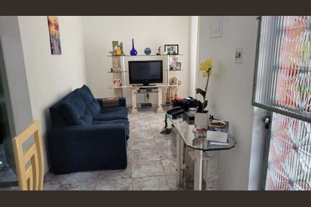 Casa à venda com 3 quartos, 160m² em Imperial de São Cristóvão, Rio de Janeiro