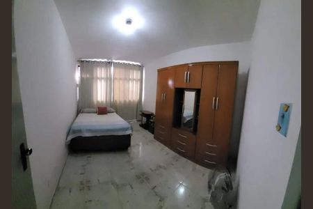 Casa à venda com 3 quartos, 160m² em Imperial de São Cristóvão, Rio de Janeiro