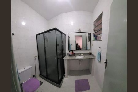 Casa à venda com 3 quartos, 160m² em Imperial de São Cristóvão, Rio de Janeiro