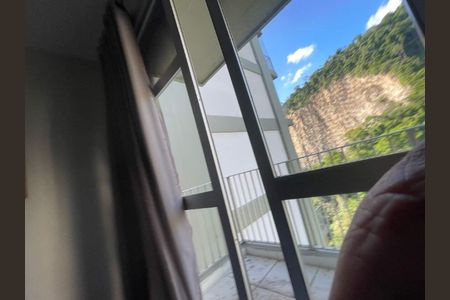 Apartamento à venda com 54m², 2 quartos e 1 vaga