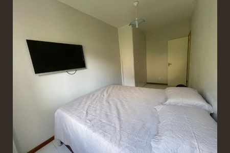 Apartamento à venda com 2 quartos, 54m² em Itanhangá, Rio de Janeiro
