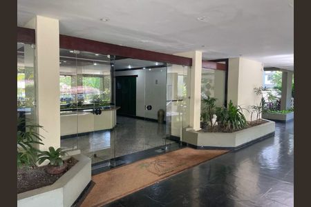 Apartamento à venda com 54m², 2 quartos e 1 vaga