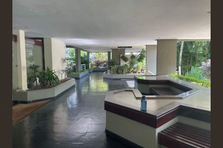 Apartamento à venda com 54m², 2 quartos e 1 vaga