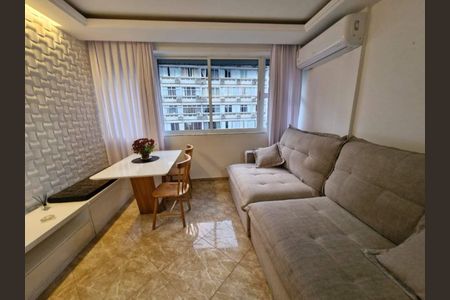 Apartamento à venda com 98m², 2 quartos e sem vaga