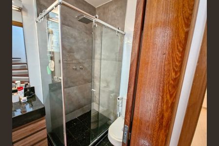 Apartamento à venda com 98m², 2 quartos e sem vaga