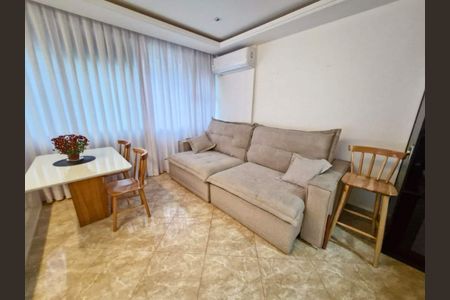 Apartamento à venda com 98m², 2 quartos e sem vaga