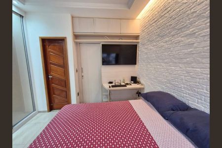 Apartamento à venda com 98m², 2 quartos e sem vaga