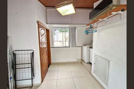 Apartamento à venda com 98m², 2 quartos e sem vaga