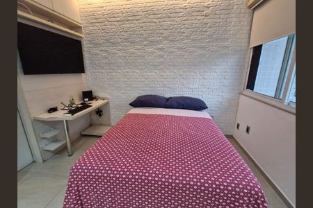 Apartamento à venda com 98m², 2 quartos e sem vaga