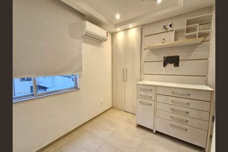 Apartamento à venda com 98m², 2 quartos e sem vaga