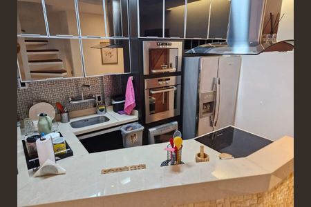 Apartamento à venda com 98m², 2 quartos e sem vaga