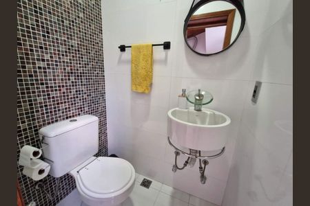 Apartamento à venda com 98m², 2 quartos e sem vaga