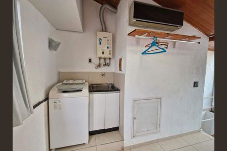 Apartamento à venda com 98m², 2 quartos e sem vaga