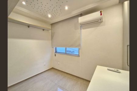 Apartamento à venda com 98m², 2 quartos e sem vaga
