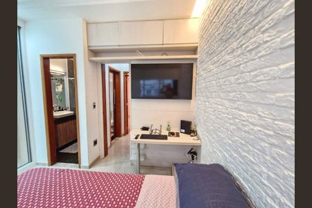 Apartamento à venda com 98m², 2 quartos e sem vaga