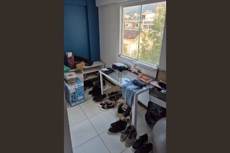 Apartamento à venda com 74m², 2 quartos e 1 vaga