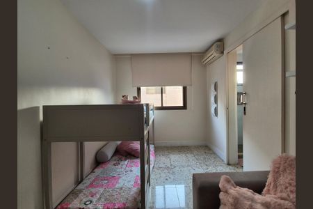 Apartamento à venda com 357m², 5 quartos e 3 vagas Apartamento à venda com 357m², 5 quartos e 3 vagasSuíte 2