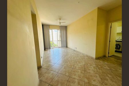 Apartamento à venda com 59m², 1 quarto e 1 vaga