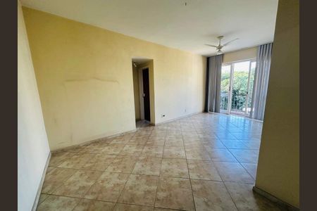 Apartamento à venda com 59m², 1 quarto e 1 vaga