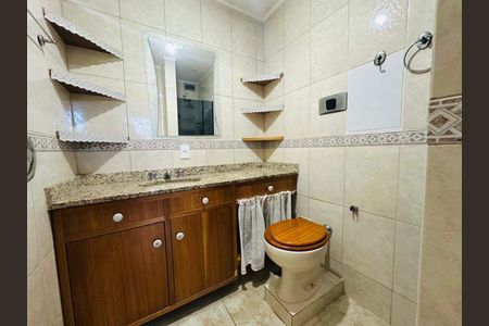 Apartamento à venda com 59m², 1 quarto e 1 vaga