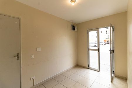 Apartamento à venda com 65m², 3 quartos e 1 vagaÁrea comum