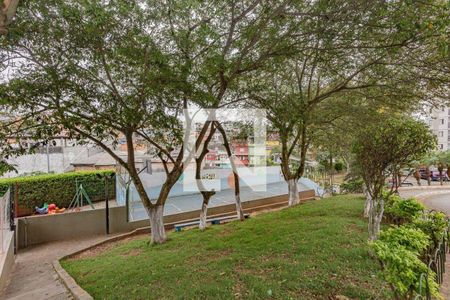 Apartamento à venda com 65m², 3 quartos e 1 vagaÁrea Verde