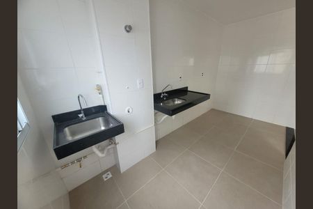 Apartamento à venda com 55m², 2 quartos e 1 vagaFoto 10