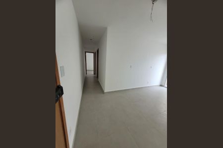 Apartamento à venda com 55m², 2 quartos e 1 vagaFoto 16