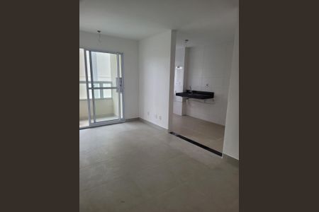 Apartamento à venda com 55m², 2 quartos e 1 vagaFoto 05