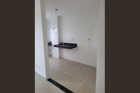 Apartamento à venda com 55m², 2 quartos e 1 vagaFoto 08