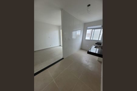 Apartamento à venda com 55m², 2 quartos e 1 vagaFoto 06
