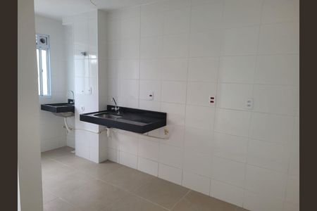 Apartamento à venda com 55m², 2 quartos e 1 vagaFoto 07