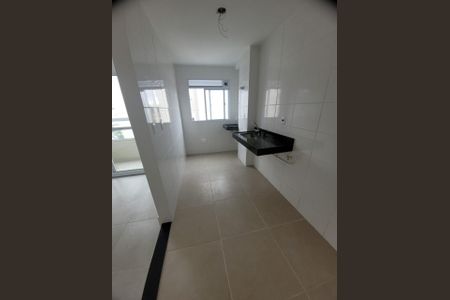 Apartamento à venda com 55m², 2 quartos e 1 vagaFoto 11