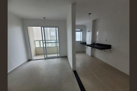 Apartamento à venda com 55m², 2 quartos e 1 vagaFoto 12