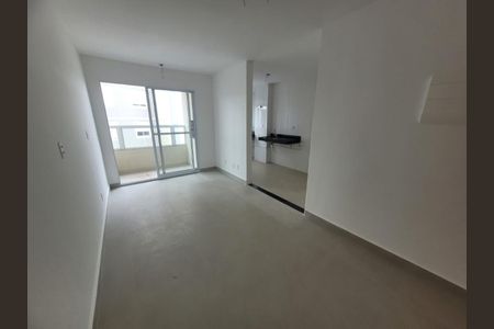 Apartamento à venda com 55m², 2 quartos e 1 vagaFoto 03