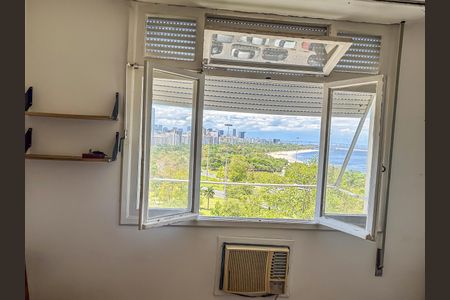 Apartamento à venda com 213m², 4 quartos e sem vagaQuarto 3