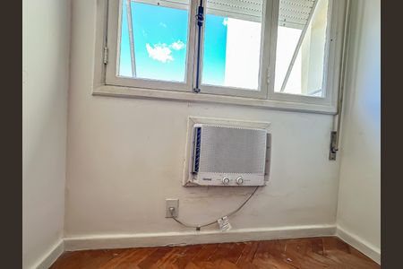 Apartamento à venda com 213m², 4 quartos e sem vagaQuarto 1