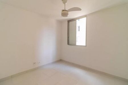 Apartamento à venda com 2 quartos, 60m² em Pompeia, São Paulo