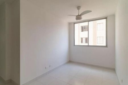 Apartamento à venda com 2 quartos, 60m² em Pompeia, São Paulo