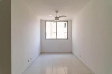 Apartamento à venda com 2 quartos, 60m² em Pompeia, São Paulo